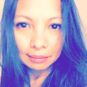 Meet your Posher, Franky